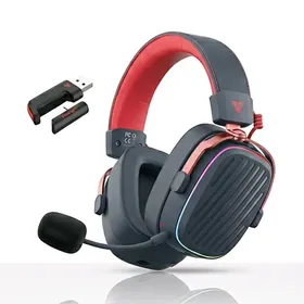 Harmony PRO беспроводные