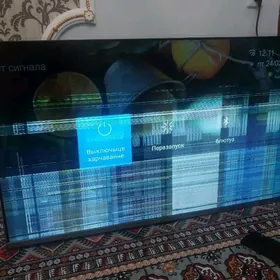 Telewizor 55lik Tcl firma