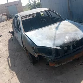 Duty kemry kuzga yanan yadayd