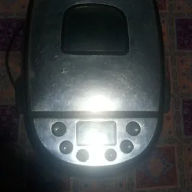 hamir yuguryan massyn