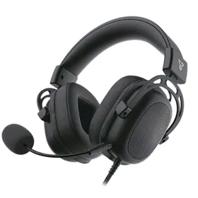 Fantech Sonata игровые наушник