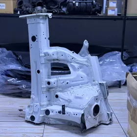 Lanjiron Kia Hyundai