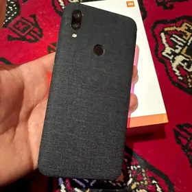 Redmi 7