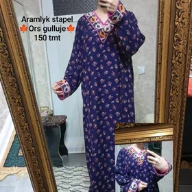 abaya koynek платья койнек