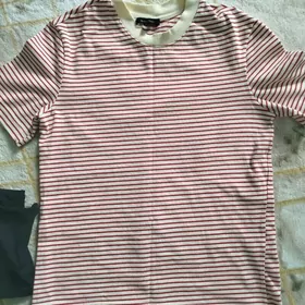 женские вещи