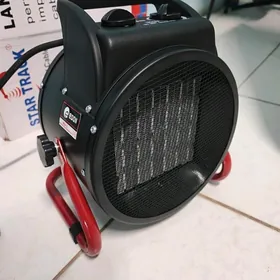 Pushka Adik Bolgarka