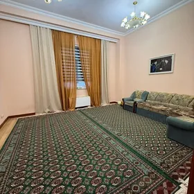 ПОДВОЙСКОГО БАЛ ШЕКЕР 4КОМН