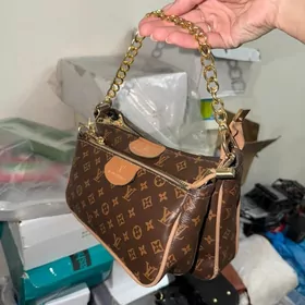 сумочки новые