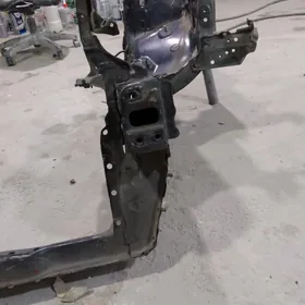 KEMRI AZYADA LANJRON