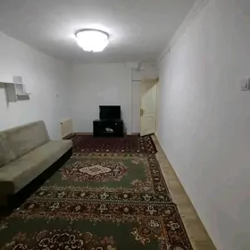 4МКР 1КОМ В 2 1ЭТ 4000М