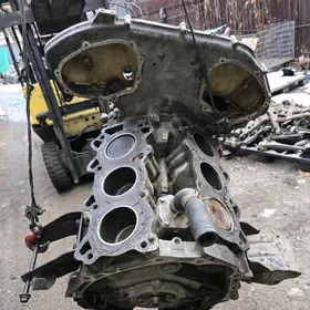 Maksima cefiro infiniti