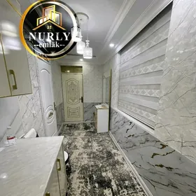 satlyk jay 207 kv 2 et 2 kom