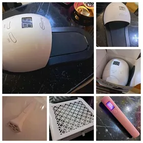 dyrnak aparatlar lampa plisoz