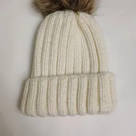 шапка новая