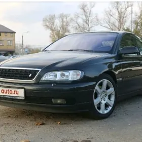 ✔AMEGA C Diska Teker 17lik GM✔✔