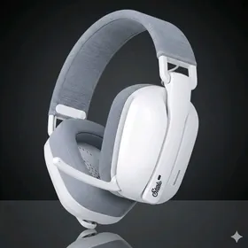 Fantech StudioPRO беспроводные