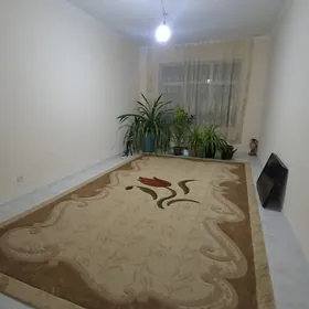 Гуртлы 3 эт 3 ком 151м2