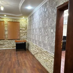 ofis uçin arenda kabinet
