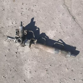 Tersel rulewoy kalonka