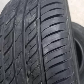 LADA  Teker 205.60.13