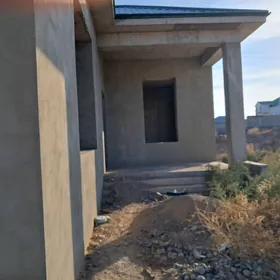 plan jai Anew Magtymgylu