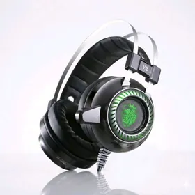 Super Bass V2 с микрофоном