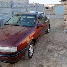 Opel Vectra 1990