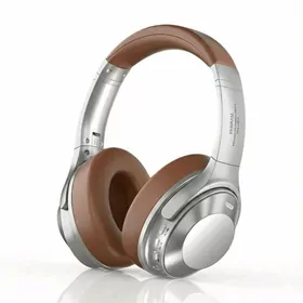 ANC Gaming беспроводные