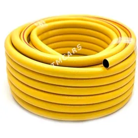 Slanga poliw gaz gofra шланги