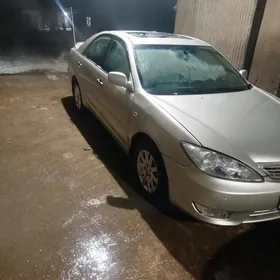 Toyota Camry 2003