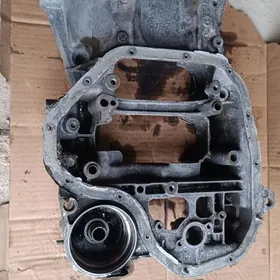 2nji karter 2.5 okuz