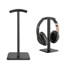 Подставка для наушников ️