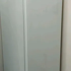 Holodilnik Холодильник