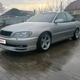 ✔AMEGA C Diska Teker16lyk GM✔