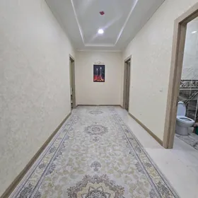 14 Tapgyr elitka 5 komnat