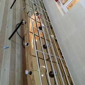 улы газ плителер