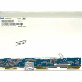 Ekran 14" 40pin