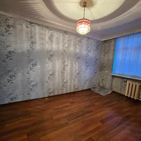 4 mkrn Bomaka 2 komnat