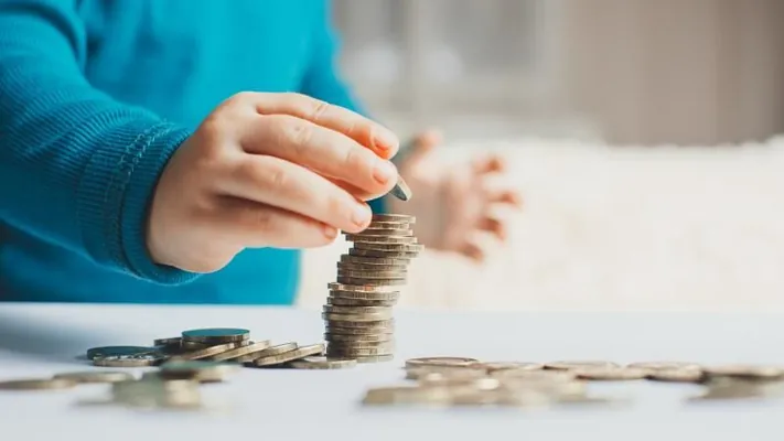 «Bize salgyt salyň!»: baýlar tüçjar baýlaryň salgytlaryny ýokarlandyrmaga çagyrýar