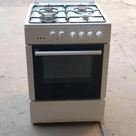 gaz Pilita rimont deliýim