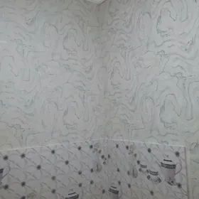 Malayr aboy lamnat santehnik