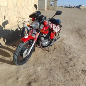 Fekon FK200-14G 2016