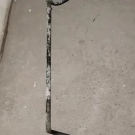 Stablizator Laguna 2