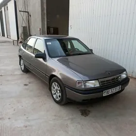 Opel Vectra 1991