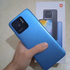 redmi 12c ussa gormedk