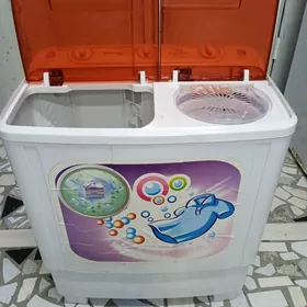 Pol awtamat kg 8.5 Super max.