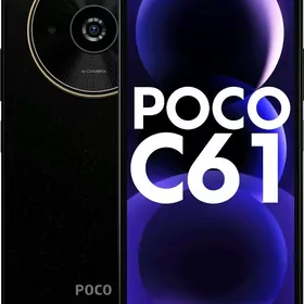poco c61 full abmen 4.128gb