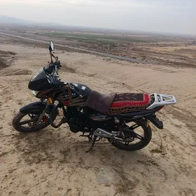 Fekon FK200-14G 2014