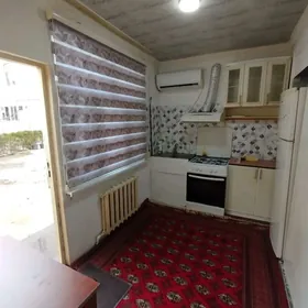 4 мкр.1в2х комн.