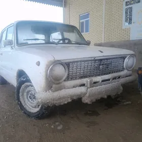 Lada 2104 1983